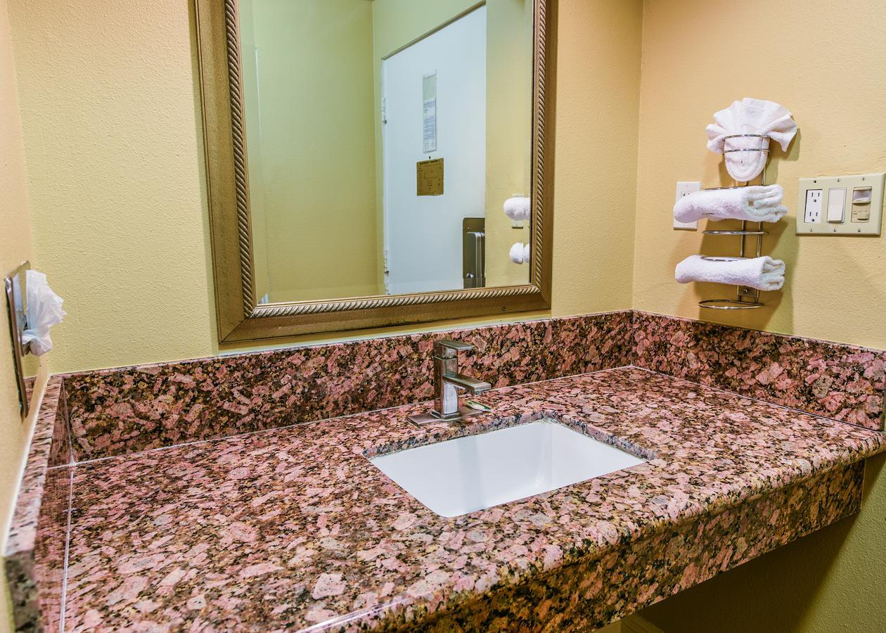 Motel Vagabond Long Beach